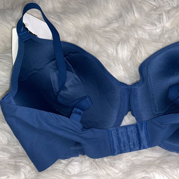 WACOAL Comfort First T-shirt Bra - Picture 7 of 8